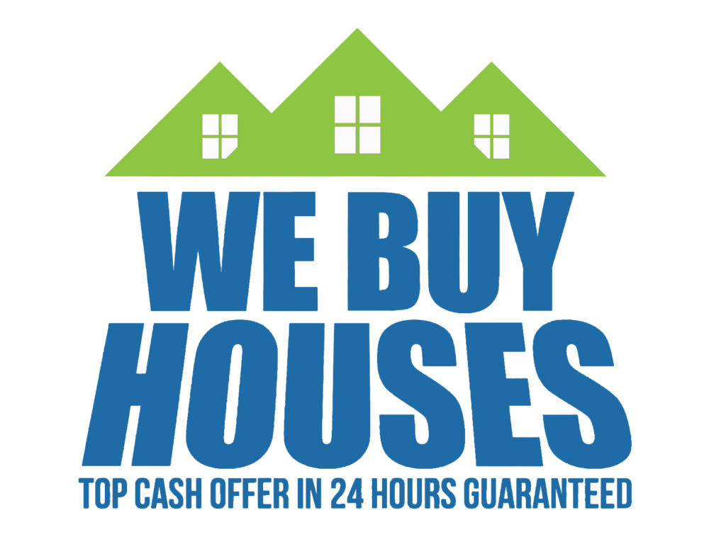 We Buy Houses For Cash In Calgary