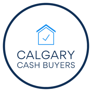 Title: Sell Your Calgary Home with Confidence: CalgaryCashBuyers.ca - No Commissions