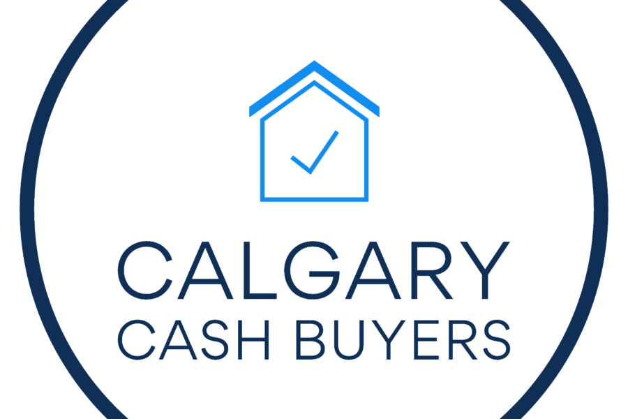 Title: Sell Your Calgary Home with Confidence: CalgaryCashBuyers.ca - No Commissions