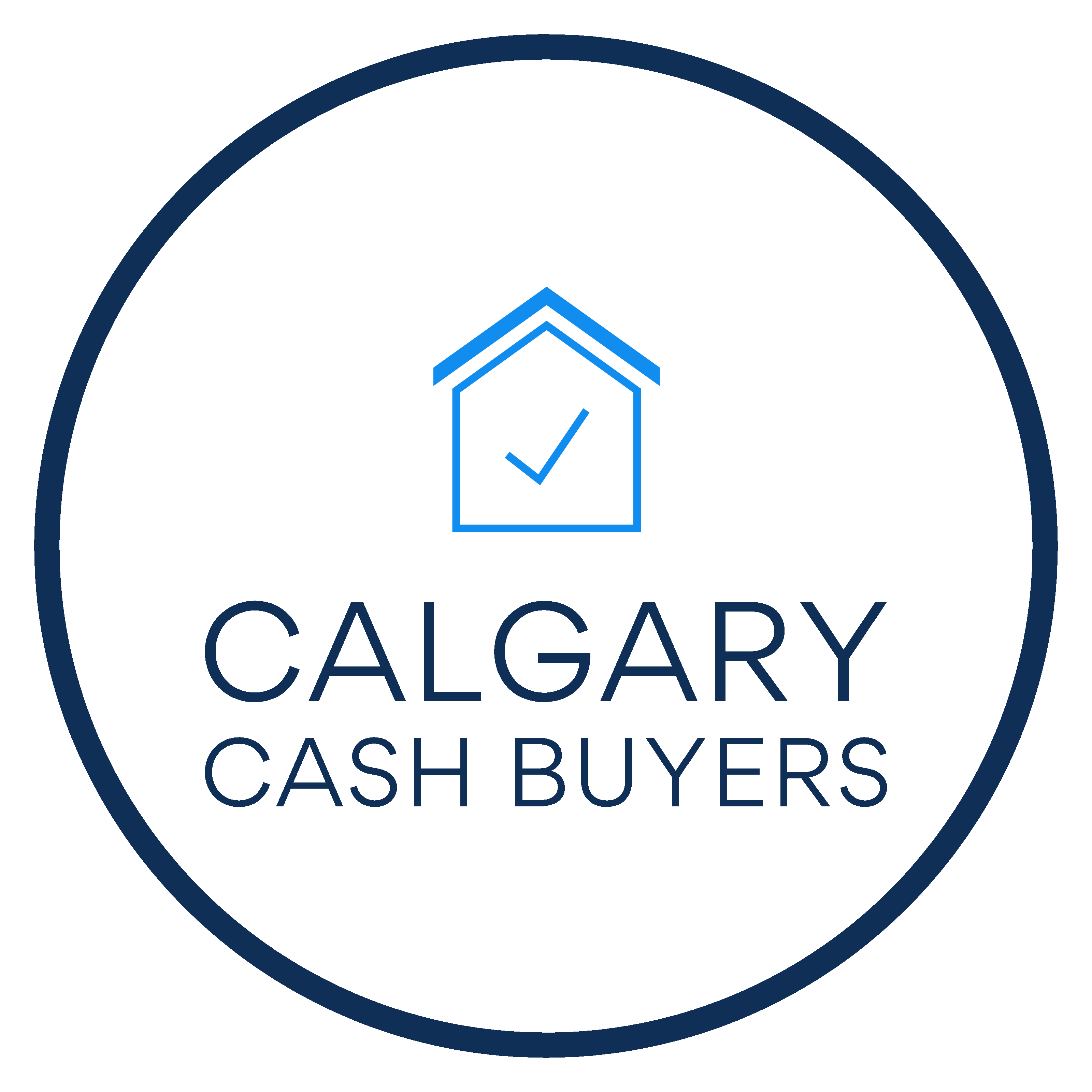 Sell Your Calgary Home with Confidence: No Commissions