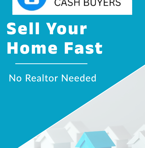 5 Benefits of Skipping the Realtor in Calgary with Calgary Cash Buyers