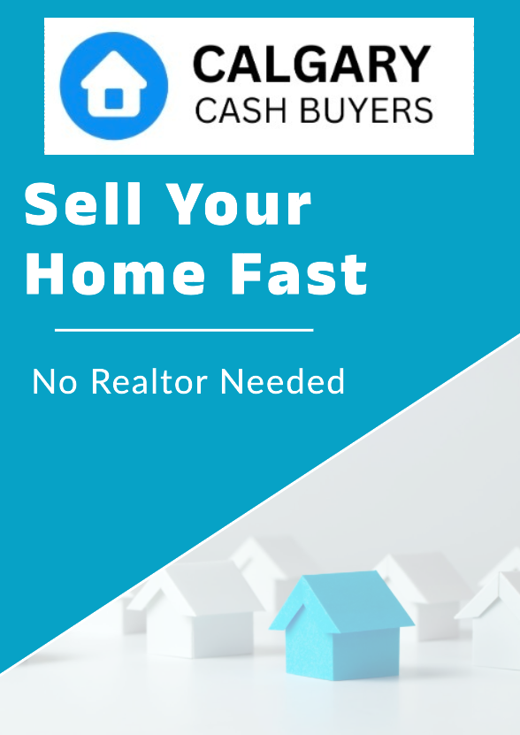 5 Benefits of Skipping the Realtor in Calgary with Calgary Cash Buyers