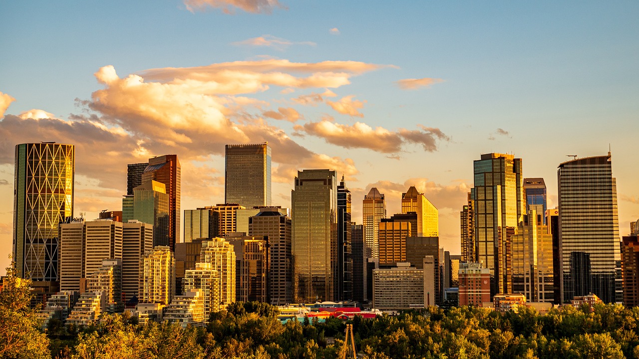 7 Strategies to Sell Your Calgary Home Fast