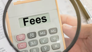 Who Pays Realtor Fees In Calgary