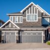 Selling Your Calgary Home for Cash