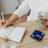 Cash Home Buyers Calgary