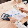 Reliable Cash Home Buyer in Calgary