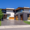 We Buy Houses Calgary