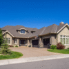 Cash Home Buyers Calgary