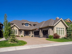 Cash Home Buyers Calgary