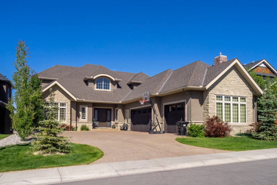 Cash Home Buyers Calgary