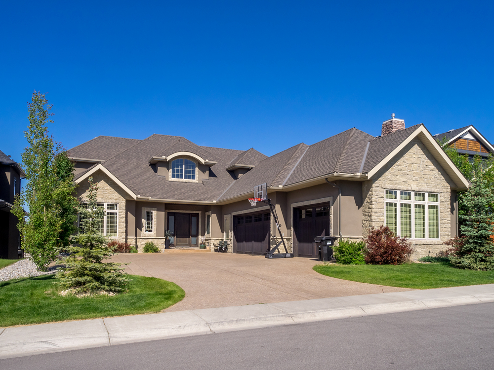 Sell Your Calgary Home in Days: Here’s How We Make It Happen