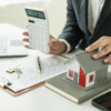 Sell Calgary Home in Days