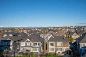 Sell My House Calgary