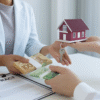 Buy Houses for Cash in Calgary