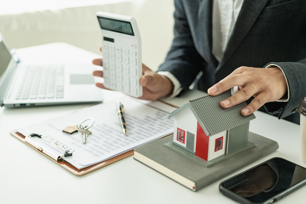 Calgary’s #1 Cash Home Buyer – Get an Offer Today!