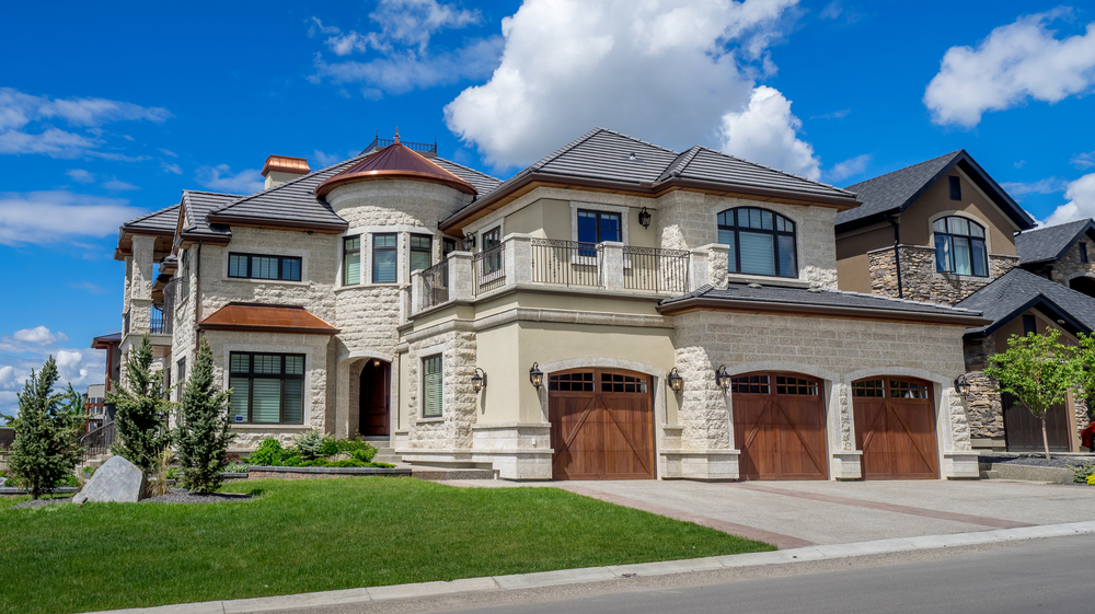 Need to Sell Your House Fast in Calgary? Avoid These 5 Costly Mistakes