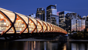 Sell House Fast Calgary