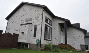 Houses for Sale in Calgary Canada