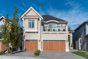 best companies that buy houses for cash