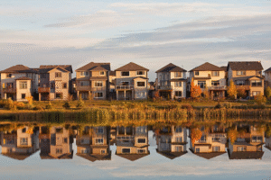 Buy Houses for Cash Calgary