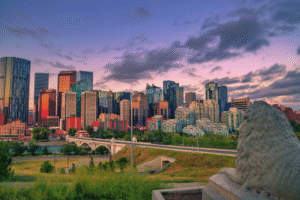 We Buy Houses in Calgary