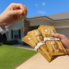 Sell Your House For Cash
