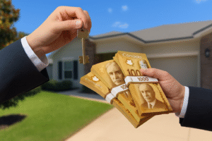 Sell Your House For Cash
