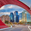Calgary Cash Buyers