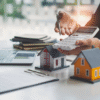 Cash Offer For My Home
