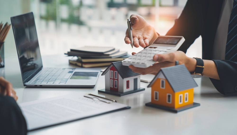 How to Price Your Home to Sell Fast and Still Make a Profit