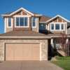 Sell My Calgary House Urgently