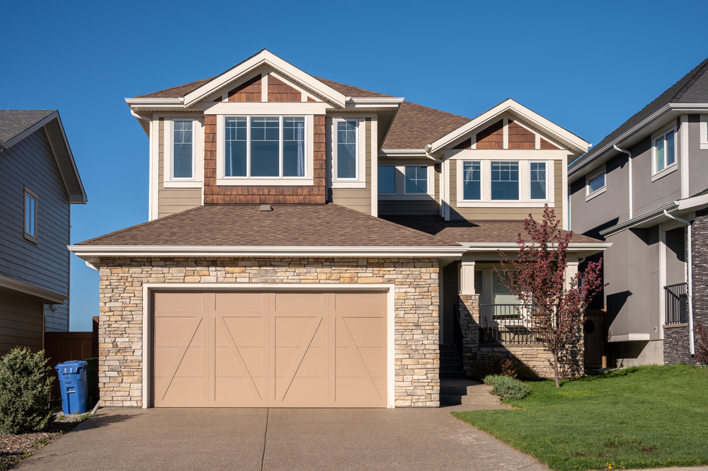 Top Mistakes to Avoid When Selling a House in Calgary