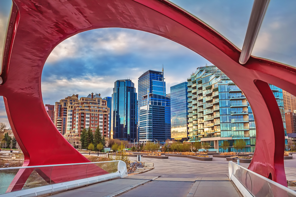 Fast. Fair. Friction-Free. Calgary’s New Way to Sell Your Home