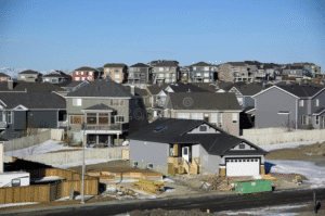 Sell Your Home Calgary
