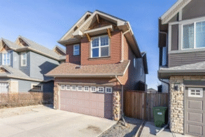 Sell Home For Cash 