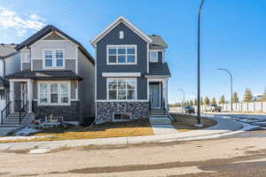 Home Buyers Calgary