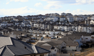 Sell Your Calgary House Quickly