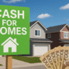 Home Buying Company in Calgary
