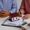 Cash House Buyers Calgary