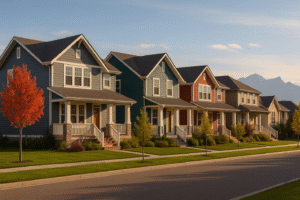 Cash Offers for Homes