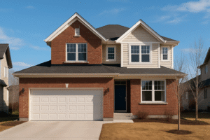 House Buyers Calgary