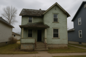 Houses For Sale