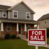 Houses For Sale Calgary
