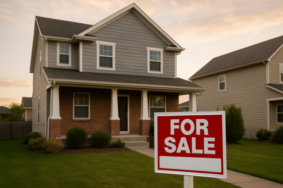 Houses For Sale Calgary