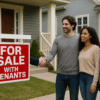 Homes for Sale Calgary