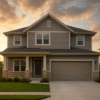 Calgary Home Prices