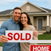 Rental Property for Sale in Calgary