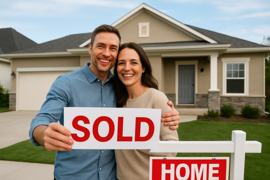 Rental Property for Sale in Calgary