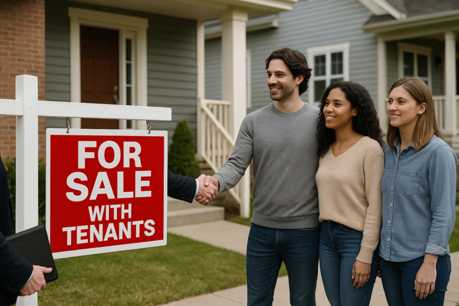 Homes for Sale Calgary